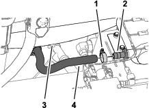 g206823