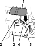 g207211