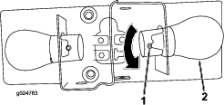 g024763