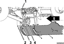 g032043