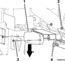 g037015