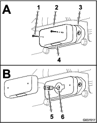 g037017