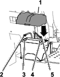 g207211
