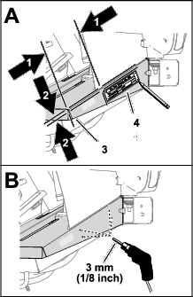 g207760
