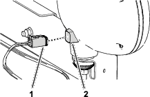 g207894