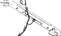 g207896