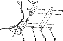 g207904