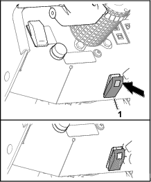 g208456
