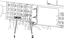 g208457