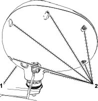 g209233