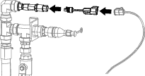 g213030