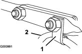 g000991
