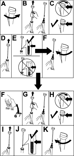 Interactive Manual