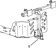 g214733