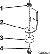 g033972