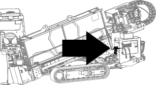 g215620