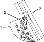 g217627