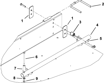 g217628