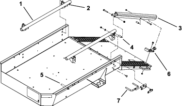 g217629