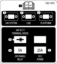 decal132-1315