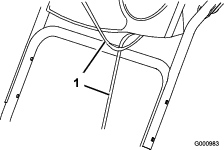 g000983