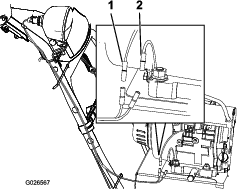 g026567
