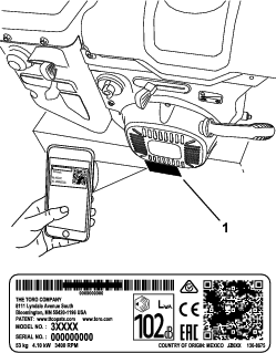 g216798