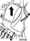 g001022
