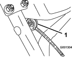 g001304