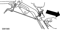 g001305