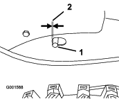 g001568