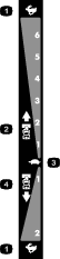 decal106-4525