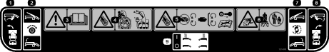 decal127-5991