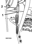 g001024