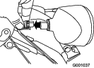 g001037