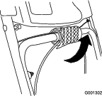 g001302