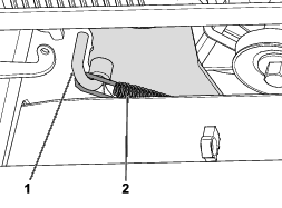 g194162
