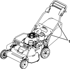 g194765