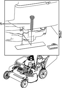 g194786