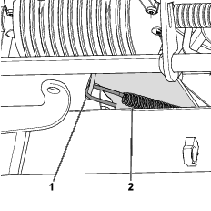 g195389