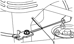 g195615