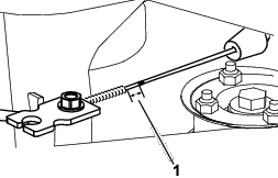 g195616