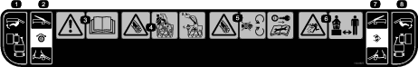 decal112-6627