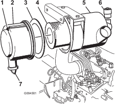 g004501