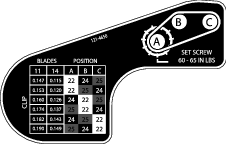 decal121-4650