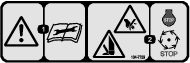 decal104-7729