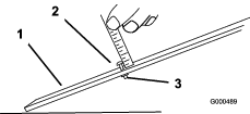 g000489