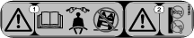 decal136-6314