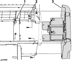 g033999