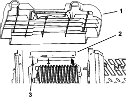 g193101